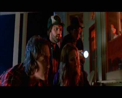 PDVD_1810.jpg