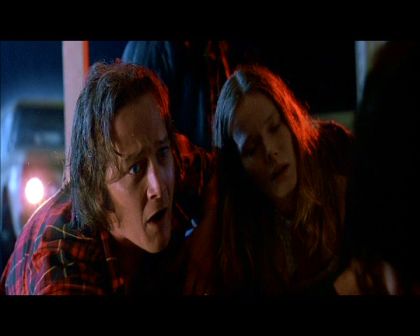 PDVD_1817.jpg