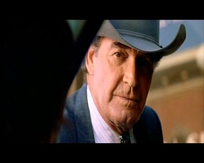 PDVD_2051.jpg