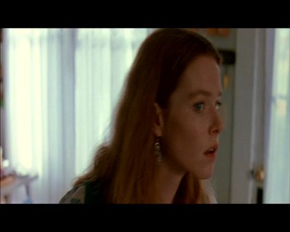 PDVD_2095.jpg