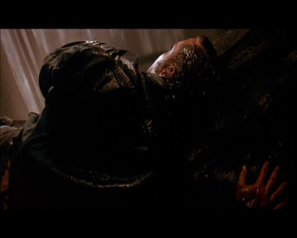 PDVD_2166.jpg