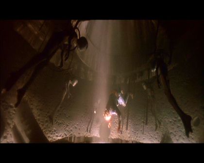 PDVD_2192.jpg