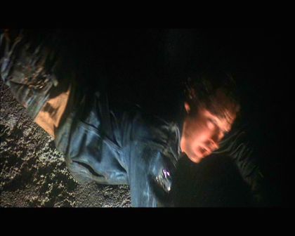 PDVD_2221.jpg