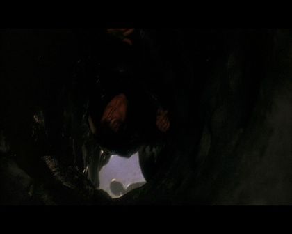 PDVD_2223.jpg