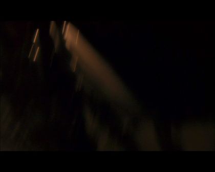 PDVD_2231.jpg