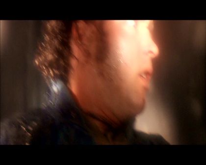 PDVD_2233.jpg