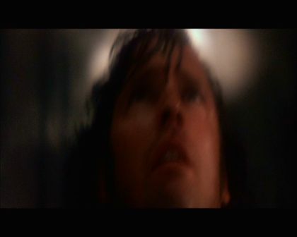 PDVD_2240.jpg