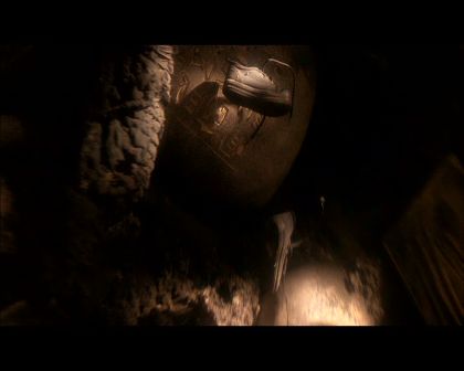 PDVD_2245.jpg