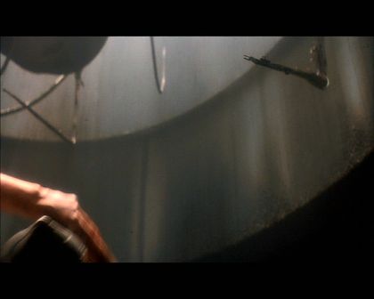 PDVD_2254.jpg
