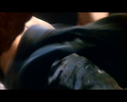 PDVD_2257.jpg