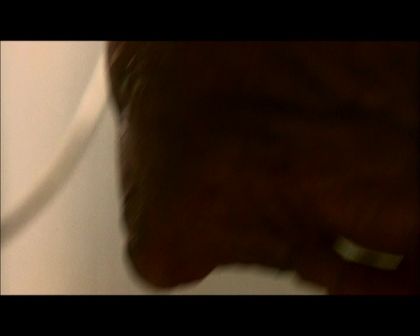 PDVD_2271.jpg