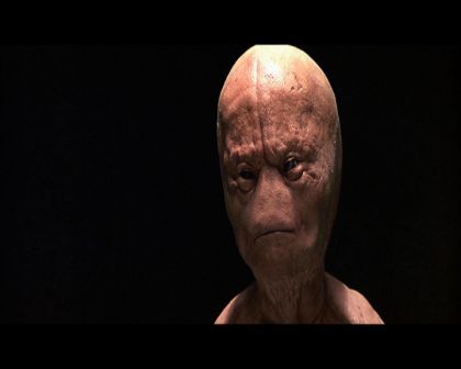PDVD_2282.jpg
