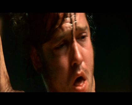 PDVD_2286.jpg