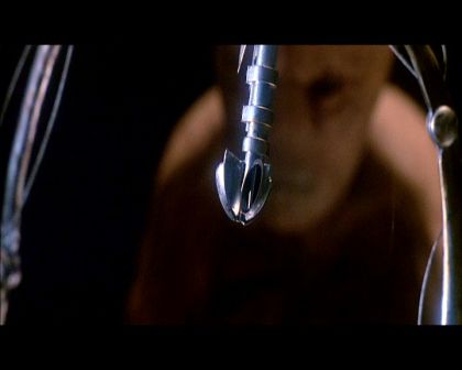 PDVD_2354.jpg