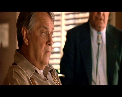 PDVD_2360.jpg