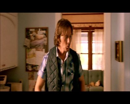 PDVD_238.jpg