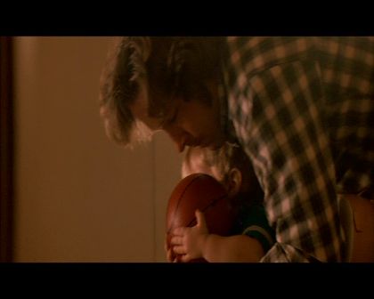 PDVD_2393.jpg