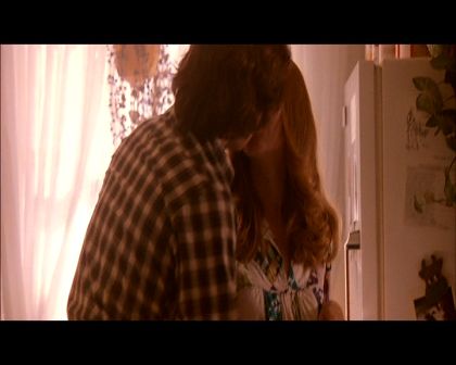 PDVD_2398.jpg