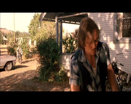 PDVD_260.jpg