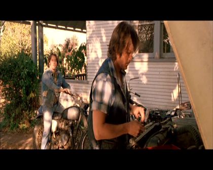 PDVD_262.jpg