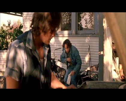 PDVD_270.jpg