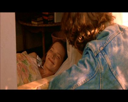 PDVD_298.jpg