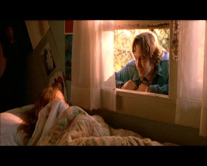 PDVD_299.jpg