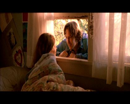 PDVD_300.jpg