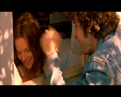 PDVD_304.jpg