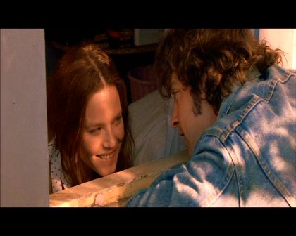 PDVD_319.jpg