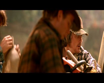 PDVD_376.jpg
