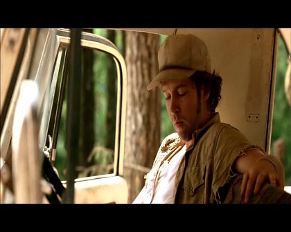 PDVD_438.jpg