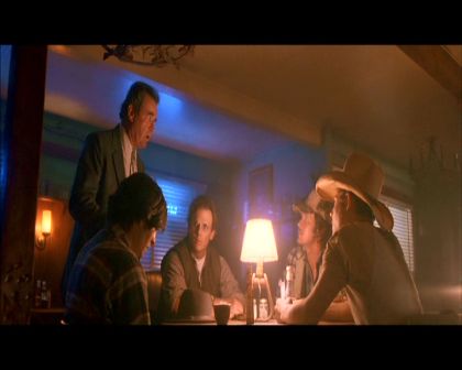 PDVD_472.jpg