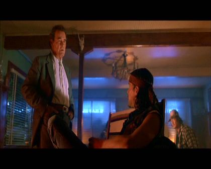 PDVD_483.jpg