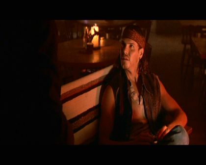 PDVD_488.jpg