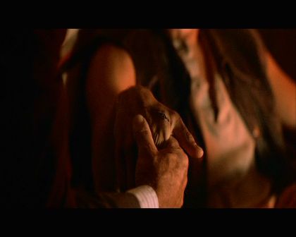 PDVD_490.jpg