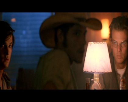 PDVD_492.jpg
