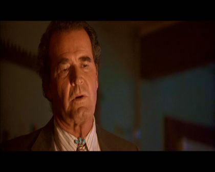PDVD_500.jpg