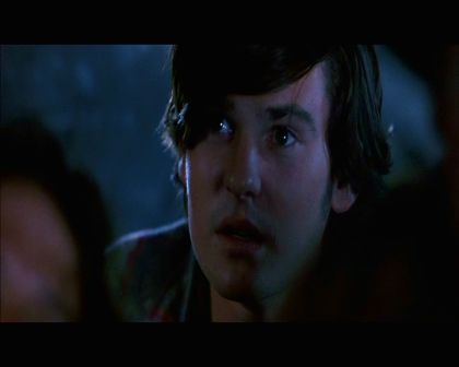 PDVD_538.jpg