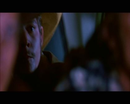 PDVD_554.jpg