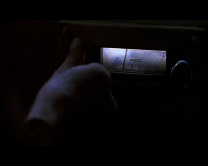 PDVD_564.jpg