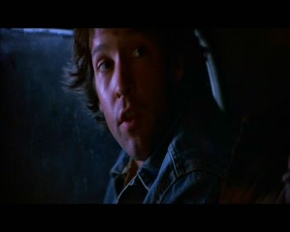 PDVD_569.jpg