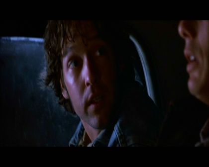 PDVD_570.jpg