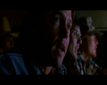 PDVD_578.jpg