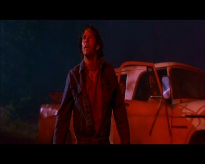 PDVD_585.jpg