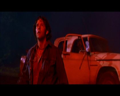 PDVD_586.jpg