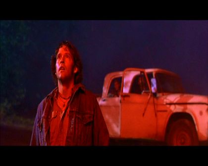 PDVD_591.jpg
