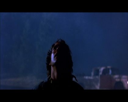PDVD_601.jpg