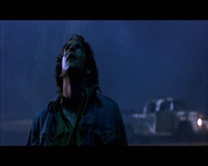 PDVD_602.jpg