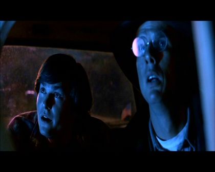 PDVD_607.jpg